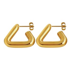 Aretes 5